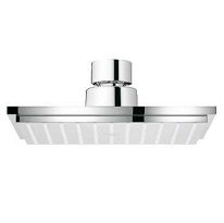 Верхний душ Grohe Euphoria Cube 27705000