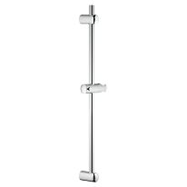 Душевая штанга Grohe Euphoria 27499