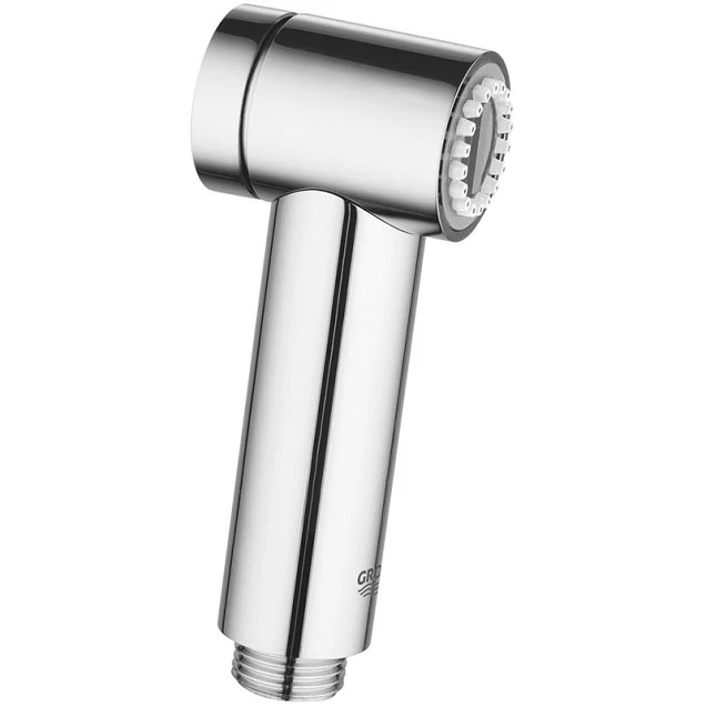 Гигиенический душ Grohe Sena 26328000 металлический