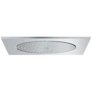 Верхний душ Grohe Rainshower F-series 27286000
