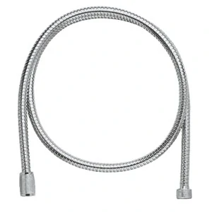 Душевой шланг Grohe Relexa Plus 28105000, 150 см