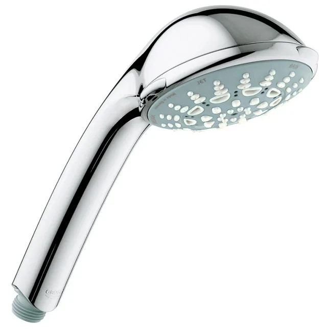 Ручной душ Grohe Relexa 28796 000 Five