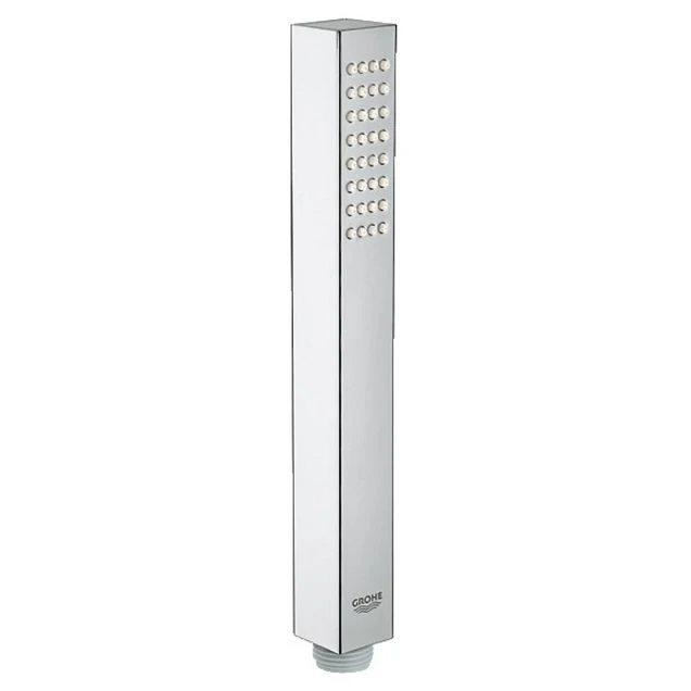 Ручной душ Grohe Euphoria Cube 27698000