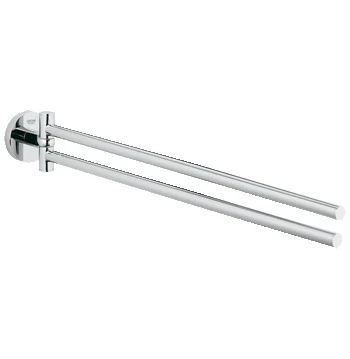 Полотенцедержатель Grohe Essentials 40371001