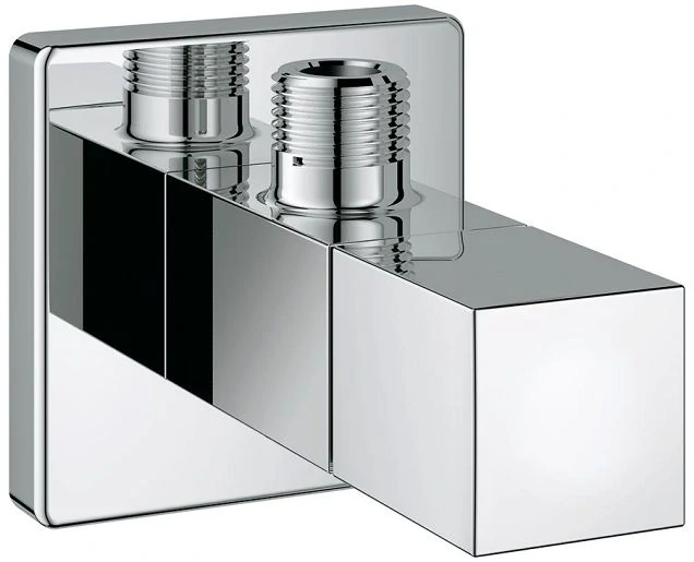 Вентиль Grohe Eurocube  22012000
