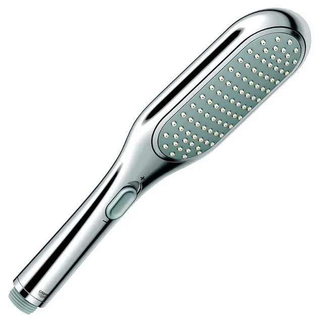 Ручной душ Grohe Rainshower Eco 27274 000 хром