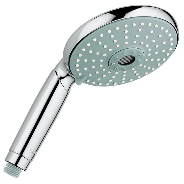 Ручной душ Grohe Rainshower Classic 28764 000 130 мм