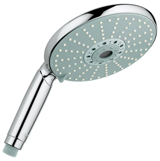 Ручной душ Grohe Rainshower Classic 28765 000 160 мм