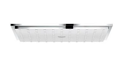 Верхний душ Grohe Rainshower Allure 27863000