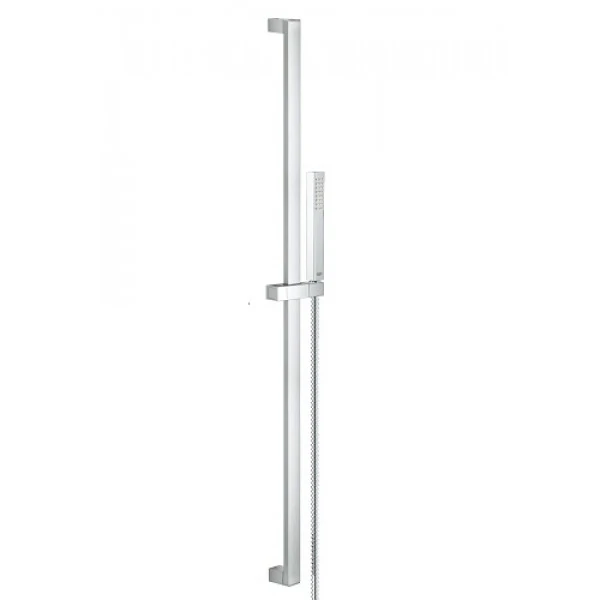 Душевой гарнитур Grohe Euphoria Cube 27890000