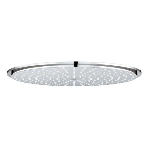 Верхний душ Grohe Rainshower Cosmopolitan 27477000