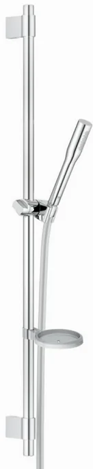Душевой гарнитур Grohe Euphoria Cosmopolitan 27368000