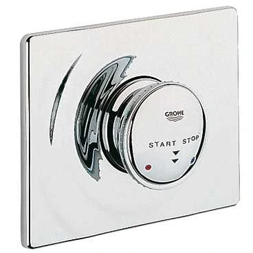 Смеситель Grohe Contromix Surf 36121000 для ванны и душа