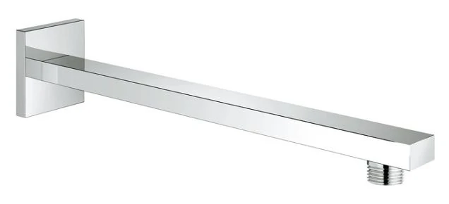 Держатель верхнего душа Grohe 27709 000, 28,6 см