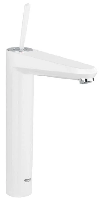 Смеситель Grohe Eurodisk Joystick 23428 LS0, для свободностоящих раковин