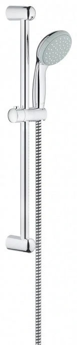 Душевой гарнитур Grohe New Tempesta 100 II 2759810E (2759800E)