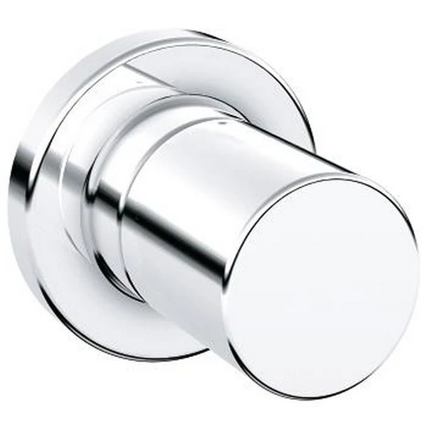 Внешняя часть Grohe Grohtherm 3000 Cosmopoliten 19470000 запорно-переключающего устройства