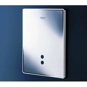 Кнопка смыва инфракрасная Grohe Dal Taron 37749SD0