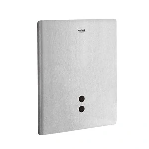 Кнопка смыва инфракрасная Grohe Dal Tectron Skate 38393SD0