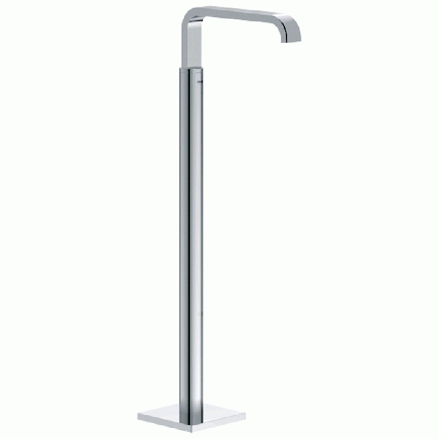 Излив Grohe Allure 13218000 для ванны и душа