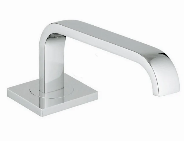 Излив Grohe Allure F-digital 13315000 для ванны и душа