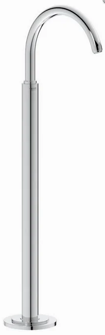 Излив Grohe Atrio 13216001 для ванны и душа
