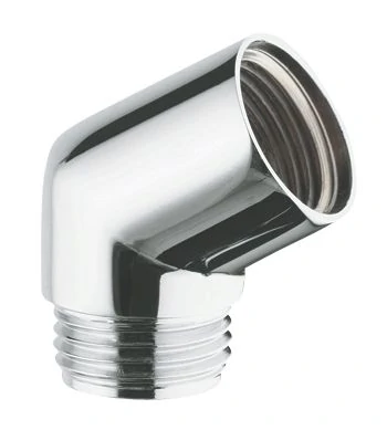 Переходник Grohe Sena 28389 000