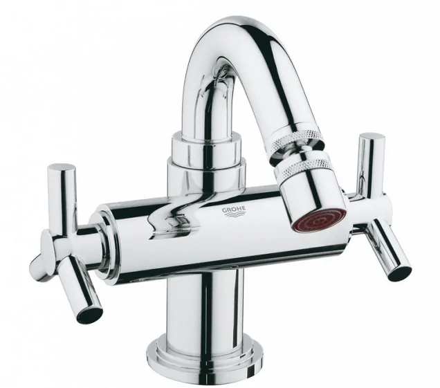 Смеситель Grohe Atrio 24027 000 для биде
