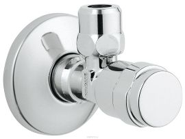 Вентиль Grohe Relexa Ultra 41263 000