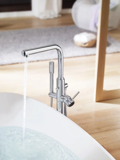 grohe-atrio-32135002.jpg
