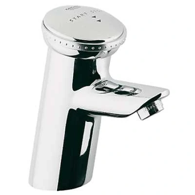 Кран водоразборный Grohe Contromix Public арт. 36111000 для раковины