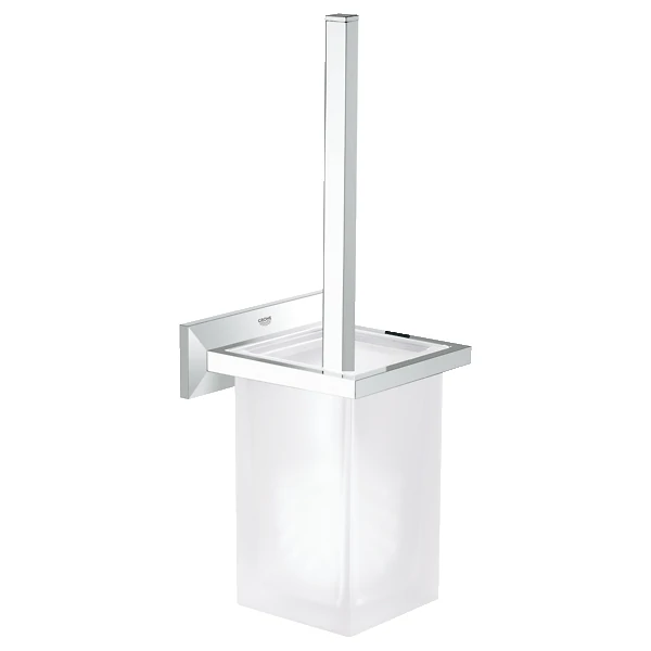 Ершик туалетный Grohe Allure Brilliant 40500000