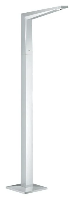 Излив Grohe Allure Brilliant 13301000 для ванны и душа