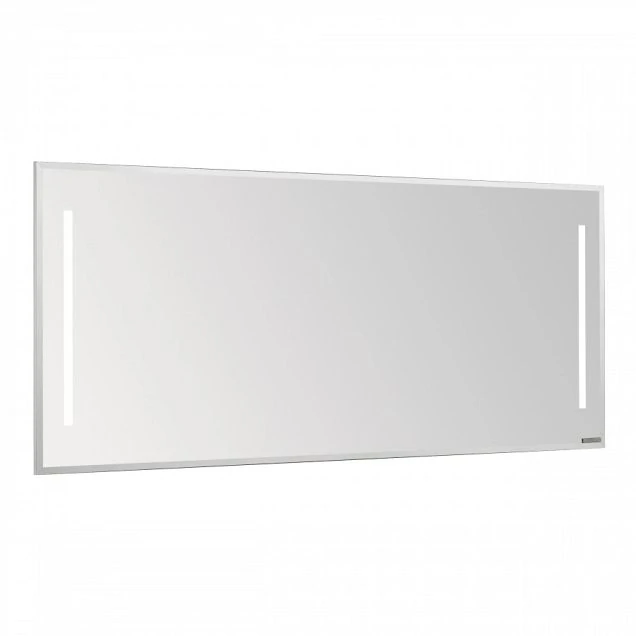 Зеркало Aquaton Отель 150 1A107502OT010