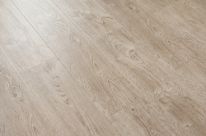 Ламинат Westerhof CBW Maestro Shine AJ302 Грейвуд
