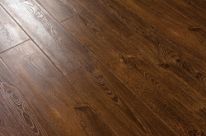 Ламинат Westerhof CBW Maestro Shine AJ304 Шервуд