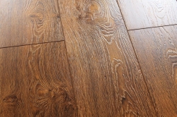 Ламинат Westerhof Step-by-step Дуб Долтон (Oak Dolton) HENAN A24022