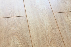 Ламинат Westerhof Step-by-step Дуб Лансинг (Oak Lansing) HENAN A24027