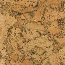 Пробка напольная Granorte Cork trend Castello