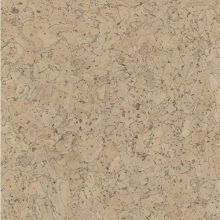 Пробка напольная Granorte Cork trend Classic sand