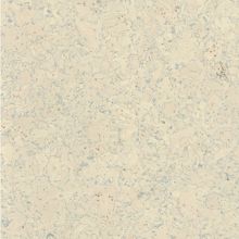 Пробка напольная Granorte Cork trend Classic white