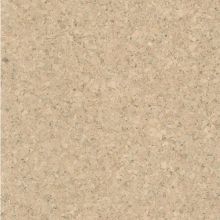 Пробка напольная Granorte Cork trend Fein crème