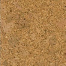 Пробка напольная Granorte Cork trend Mineral