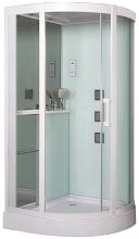 Душевая кабина Grossman GR141 100x100