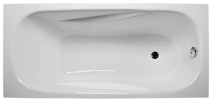1Marka Classic 150×70