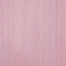 Паркетная доска Karelia Ясень Pink Primrose