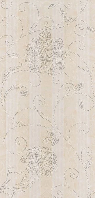 Декор Palazzo 63601 HA
