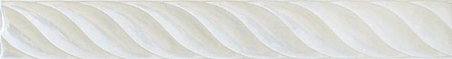 Бордюр Mosaic Dew 7566HE