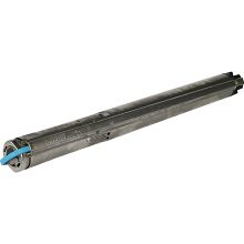 Насос Grundfos SQ 2 - 55 скважинный