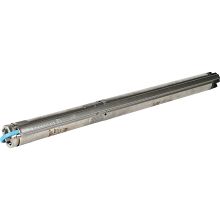 Насос Grundfos SQE 3 - 80 скважинный